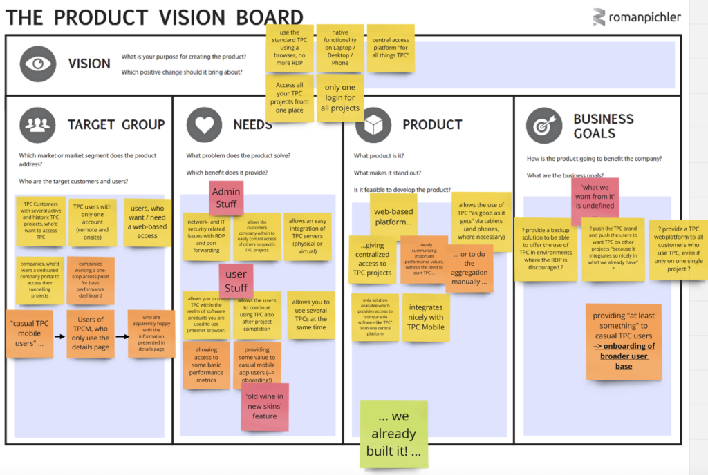 Screenshot 2024-09-02 at 14.36.42