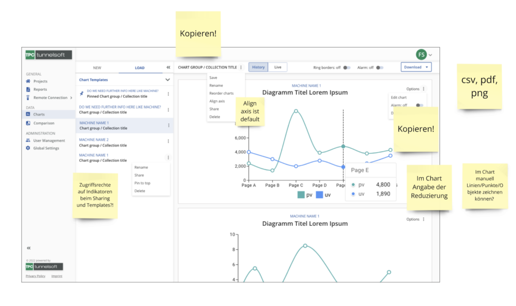 Screenshot 2024-09-02 at 14.37.49