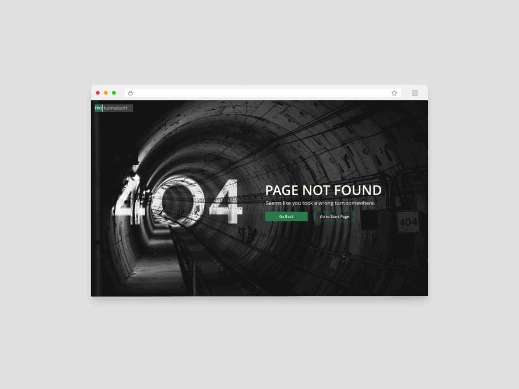 TPC-404