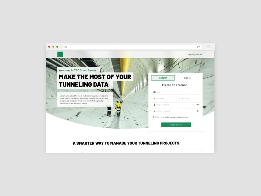 TPC-Login-scaled